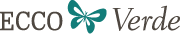 Ecco Verde