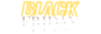  *Offerta valida fino al giorno 01.12.2025 su prodotti selezionati. 