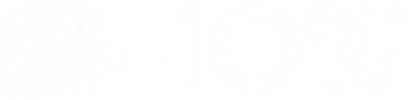   Aanbiedingen geldig tot en met 16.07.2025 op geselecteerde artikelen. Geen vouchercode nodig.  