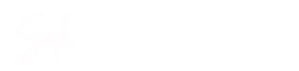   *Erbjudandena gäller t.o.m. 01.10.2025 på utvalda produkter. Ingen rabattkod behövs.  