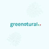 greenatural