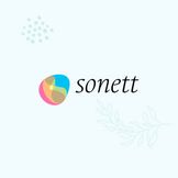 Sonett