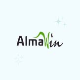 AlmaWin