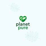 PLANET PURE