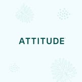 ATTITUDE