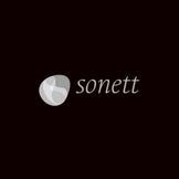 Sonett