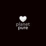 PLANET PURE