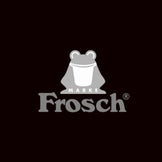 Frosch