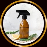 Profumatori per ambienti