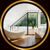 Detergenti per il bagno