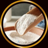 Detersivi in polvere per bucato