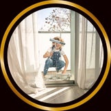 Detergenti per i vetri