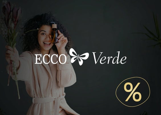 Ecco Verde