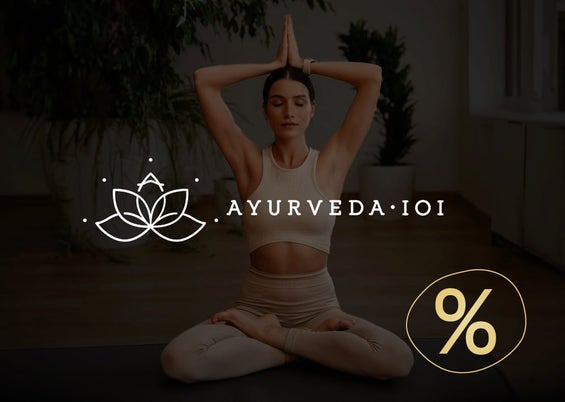 Ayurveda101
