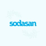 sodasan