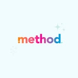 method