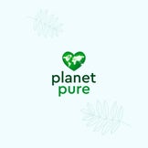 PLANET PURE