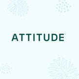 ATTITUDE