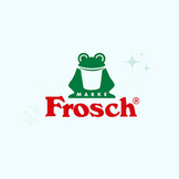 Frosch