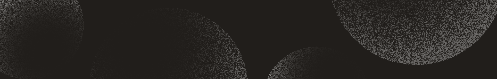 *Offerta valida fino al giorno 01.12.2025 su prodotti selezionati.