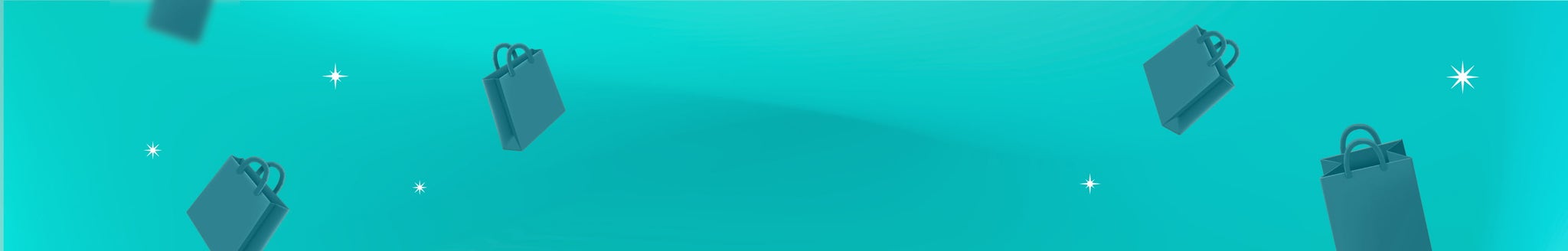 Aanbiedingen geldig tot en met 16.07.2025 op geselecteerde artikelen. Geen vouchercode nodig.