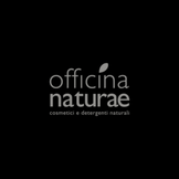 officina naturae