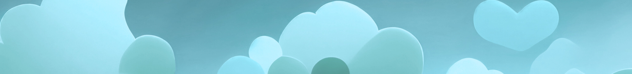 *Offerta valida fino al giorno 11.11.2025 su prodotti selezionati. Nessun codice sconto necessario!