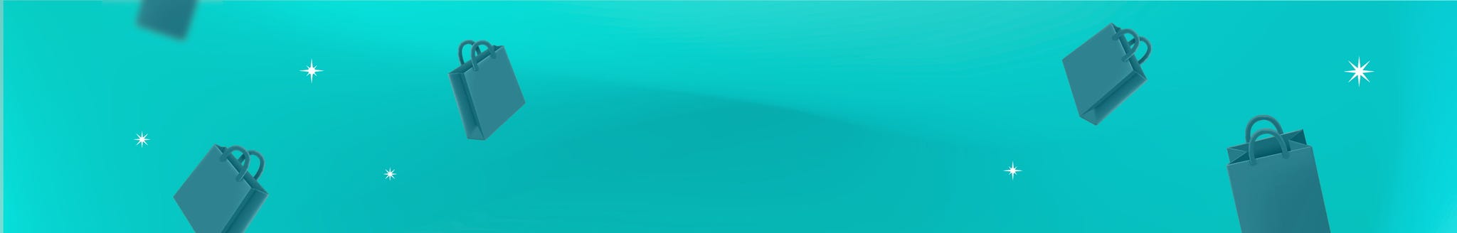 *Angebote gültig bis inkl. 18.02.2026 auf ausgewählte Artikel. Kein Gutscheincode erforderlich.