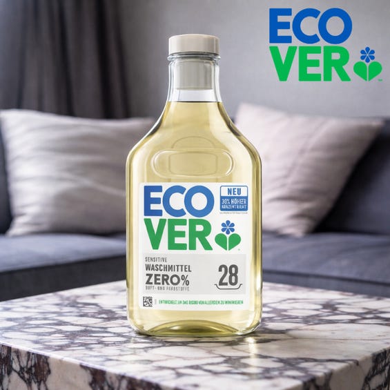 Themen / Hypoallergene Produkte