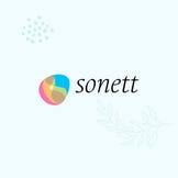 sonett