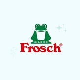 Frosch