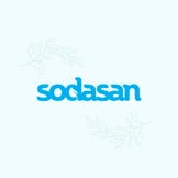 sodasan