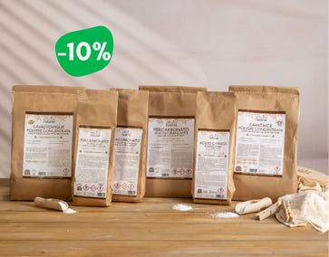 No se pierda el descuento del 10