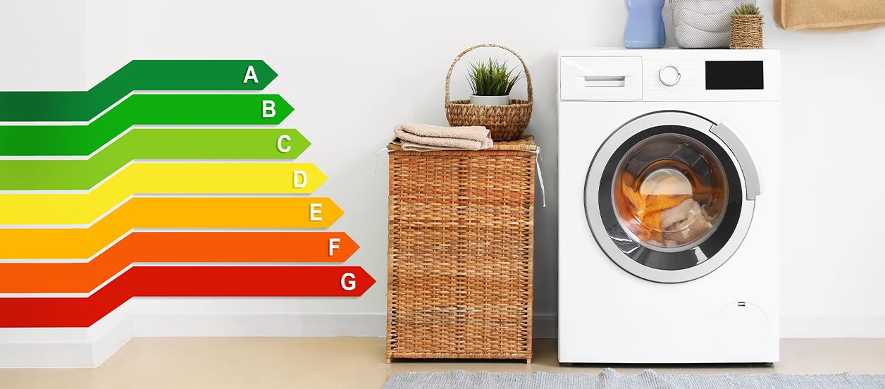 Clever Energy-Saving Tips for your Home 