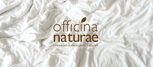 Officina Naturae - La Empresa