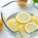 Limunska kiselina kao univerzalno sredstvo za čišćenje