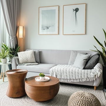 Accessori per la casa
