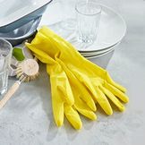 Praktične čistilne rokavice