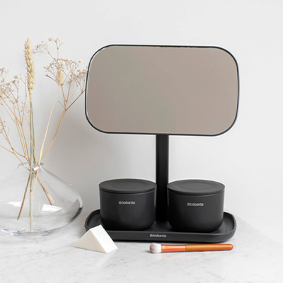Bathroom & Toilet Accessories - Stylish & Practical