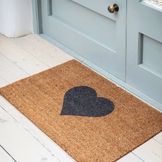 High-quality Doormats 