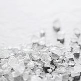 Limescale-Fighting Regeneration Salt