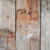 Productos ecosostenible para el cuidado y la limpieza de la madera