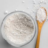 Plant-based Dishwasher Powders