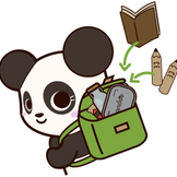 panda - Des produits durables pour vos déplacements et voyages 