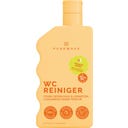 PUREWAVE WC-Reiniger - 500 ml