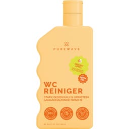 PUREWAVE WC-Reiniger - 500 ml