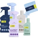 PUREWAVE Set Multiuso - 1 set