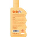 PUREWAVE WC-Reiniger - 500 ml