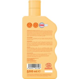 PUREWAVE WC-Reiniger - 500 ml