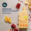 PUREWAVE WC-Reiniger - 500 ml